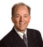 Jim Clemmer y el balance entre la pasión y los procesos en un start-up